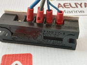 Oriental Motor 5ik40rc-30la