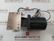Oriental Motor 5ik40rc-30la