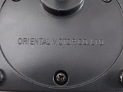 Oriental Motor 5rk40gn-C