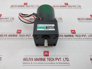 Oriental Motor 5rk40gn-C