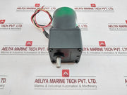 Oriental Motor 5rk40gn-C