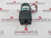 Oriental Motor 5rk40gn-C