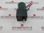 Oriental Motor 5rk40gn-C