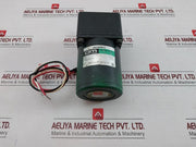 Oriental Motor 5rk40gn-C