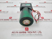 Oriental Motor 5rk40gn-C