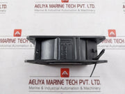 Oriental Motor Aa1282Hb-at Ac Axial Fan Ac 220/230V 50Hz 22W