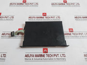 Oriental Motor Dp6100S1 Data Pack 1651 Xx