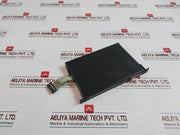 Oriental Motor Dp6100S1 Data Pack 1651 Xx
