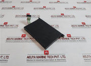 Oriental Motor Dp6100S1 Data Pack 1651 Xx