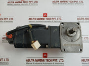Oriental Motor Kblm5120gd-Cm