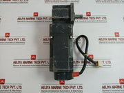 Oriental Motor Kblm5120gd-Cm