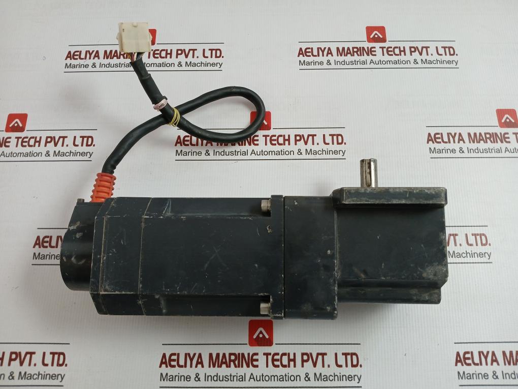 Oriental Motor Kblm5120gd-Cm
