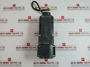 Oriental Motor Kblm5120gd-Cm
