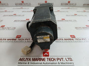 Oriental Motor Kblm5120gd-Cm