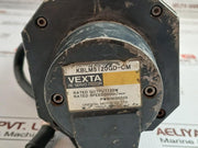 Oriental Motor Kblm5120gd-Cm