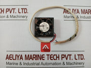 Oriental Motor Mds410-24
