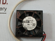 Oriental Motor Mds410-24
