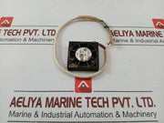 Oriental Motor Mds410-24