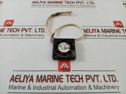 Oriental Motor Mds410-24