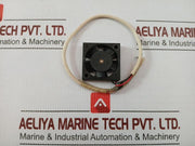 Oriental Motor Mds410-24