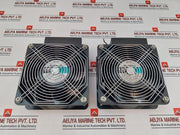 Oriental Motor Mrs16-bul Cooling Fan
