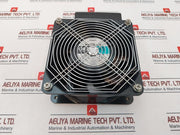 Oriental Motor Mrs16-bul Cooling Fan