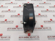 Oriental Motor Mrs16-bul Cooling Fan