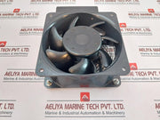 Oriental Motor Mrs16-bul Cooling Fan