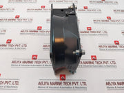 Oriental Motor Mrs16-bul Cooling Fan