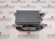 Oriental Motor Mrs16-bul Cooling Fan