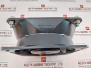 Oriental Motor Mrs16-bul Cooling Fan