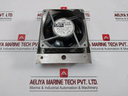 Mu1238A-41B Ac Axial Cooling Fan By Oriental Motor