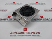 Mu1238A-41B Ac Axial Cooling Fan By Oriental Motor