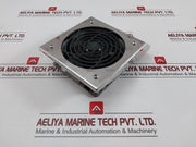 Mu1238A-41B Ac Axial Cooling Fan By Oriental Motor