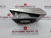 Mu1238A-41B Ac Axial Cooling Fan By Oriental Motor