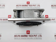 Mu1238A-41B Ac Axial Cooling Fan By Oriental Motor