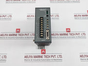 Oriental Motor Rkd514H-c 5-phase Driver 200-230V~ 3.5A 50/60Hz
