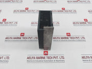 Oriental Motor Rkd514H-c 5-phase Driver 200-230V~ 3.5A 50/60Hz