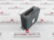 Oriental Motor Rkd514H-c 5-phase Driver 200-230V~ 3.5A 50/60Hz