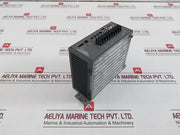 Oriental Motor Rkd514H-c 5-phase Driver 200-230V~ 3.5A 50/60Hz