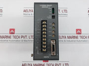 Oriental Motor Rkd514H-c 5-phase Driver 200-230V~ 3.5A 50/60Hz