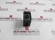 Oriental Motor Ss32 Speed Controller 200V 3A 50/60Hz Mn005-cp