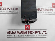 Oriental Motor Ss32 Speed Controller 200V 3A 50/60Hz Mn005-cp