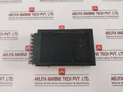 Oriental Motor Ss371 Speed Controller 50/60 Hz