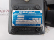 Oriental Motor 5Ik60A-aful-e8 Induction Motor W/ Gear Speed Reducer 700 Ser.