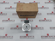 Oriental Motor 5Rk40Gn-at Reversible Motor 50/60Hz