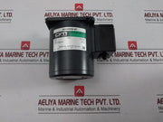 Oriental Motor 5Rk40Gn-at Reversible Motor 50/60Hz