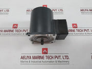Oriental Motor 5Rk40Gn-at Reversible Motor 50/60Hz