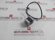 Oriental Motor C9408-9012K 2-phase Stepping Motor Dc 3.15V 1.5A