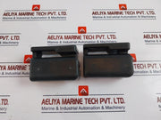 Origin Electric Ms1250D225N Diode Capacitor Snubber Module Igbt 81A 